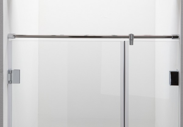 Fixum Stabilisationsstange Wand-Wand