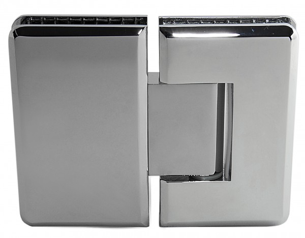 Glas-Glas 180° Talais