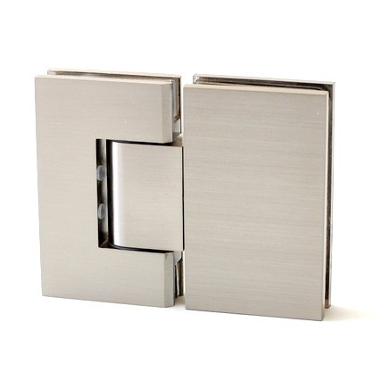 Glas-Glas 180° Finesse
